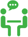 1.項(xiàng)目洽談.png