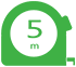 4.現(xiàn)場(chǎng)檢測(cè).png