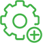 5.出具報(bào)告.png