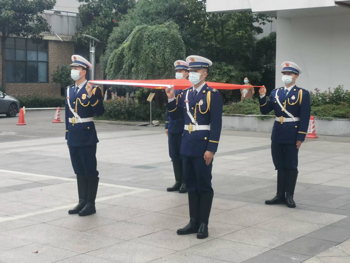 廣告牌檢測