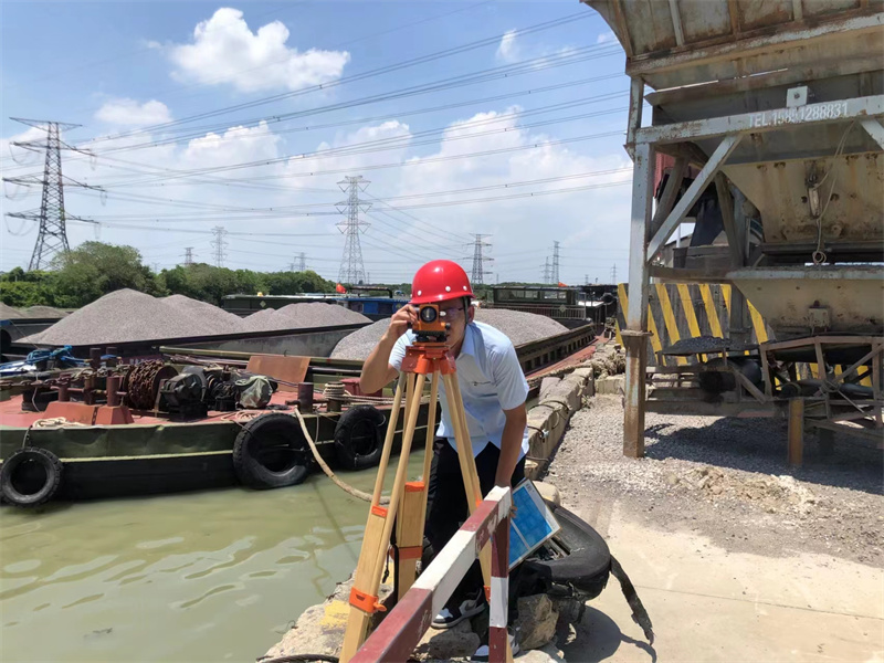 1701333202177778.jpg 碼頭檢測 (3).jpg