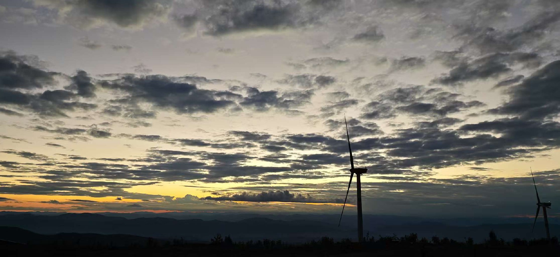 1761617297212816.jpg 風(fēng)機(jī)輪轂無(wú)損檢測(cè)4.jpg