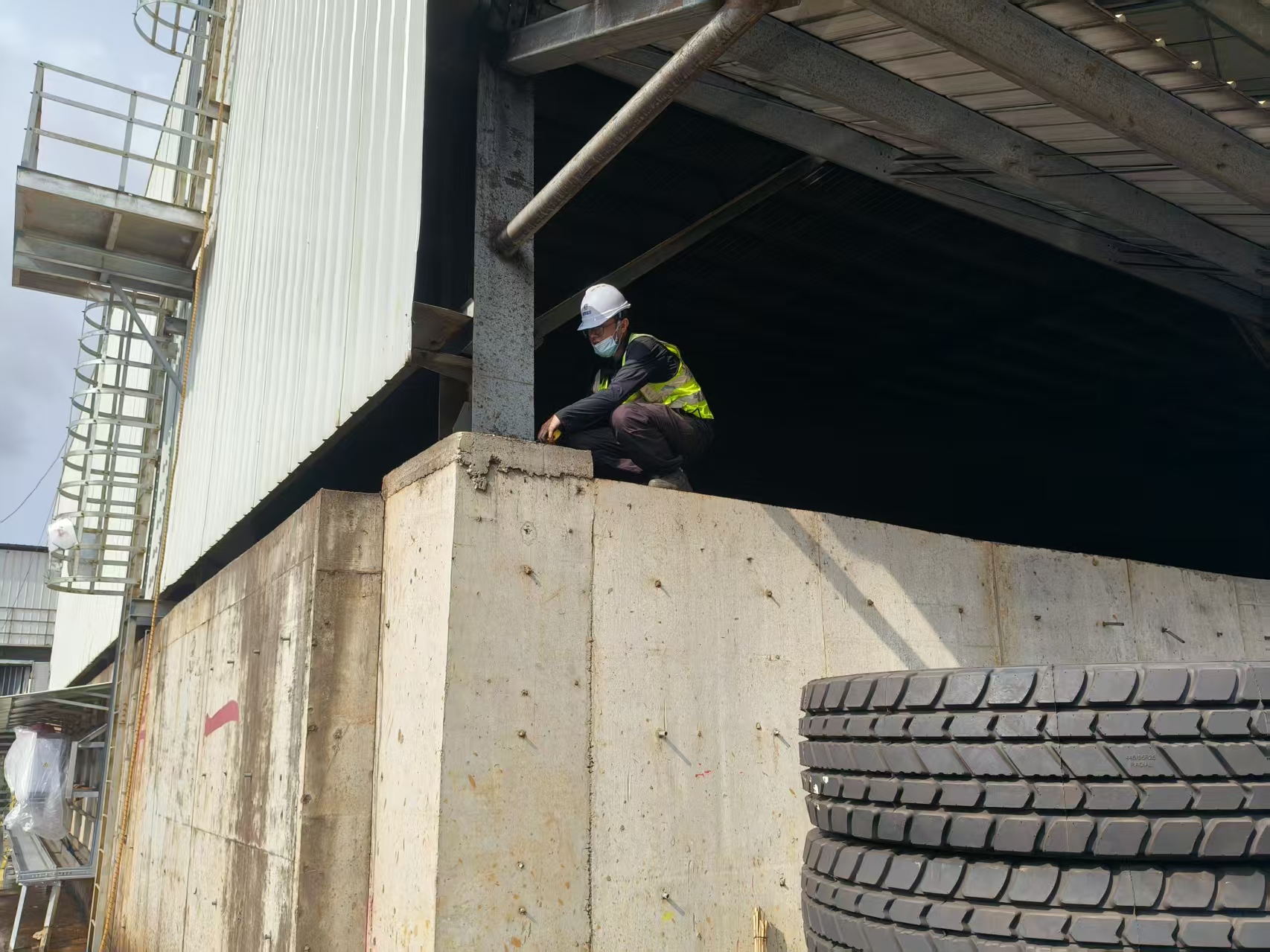 1762246279693402.jpg 安全性檢測2.jpg