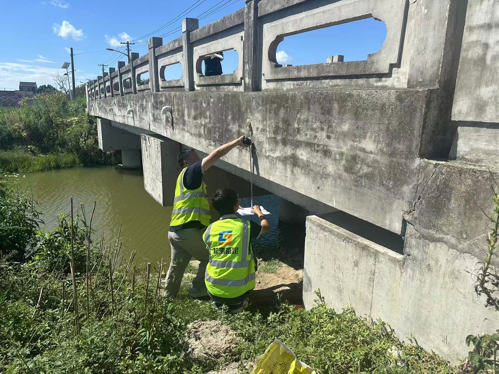 1763543902208098.jpg c4eb92743279e1d4780c59aaede0db4.jpg