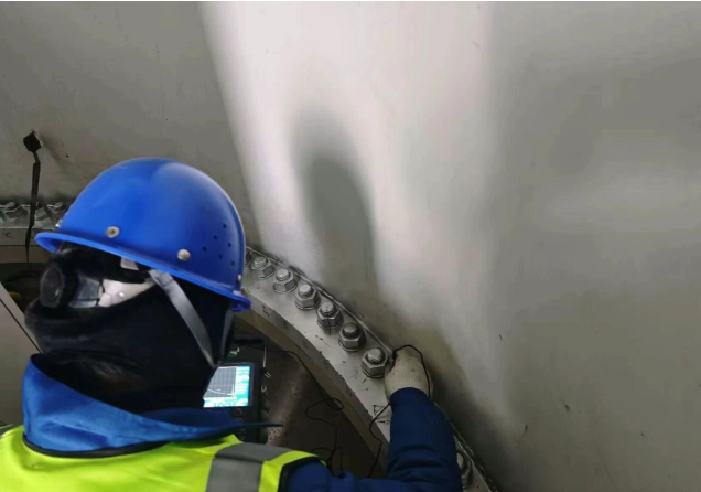 1766629142311463.png image.png