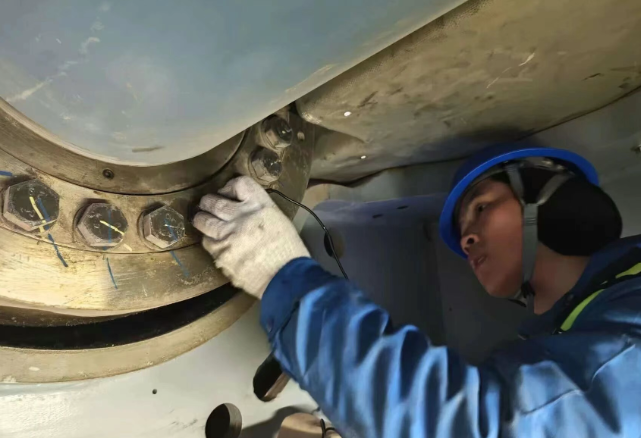 1766629153167465.png image.png