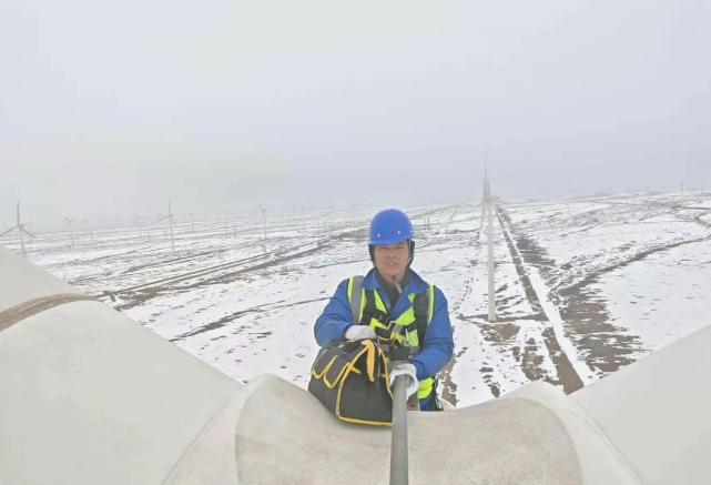 1766629200198756.png f4180e8c-eb0c-45e6-af1d-81cfae5c1f2d.png