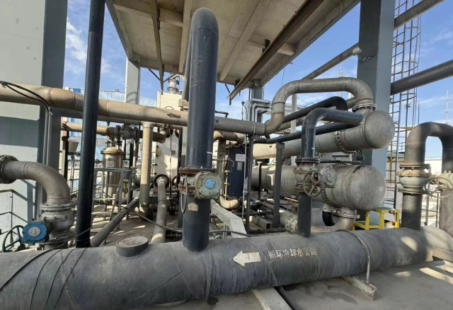 1766714639328103.png image.png