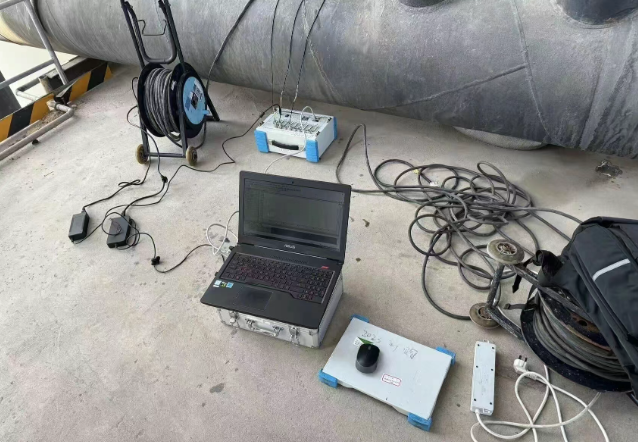 1766714655162179.png image.png