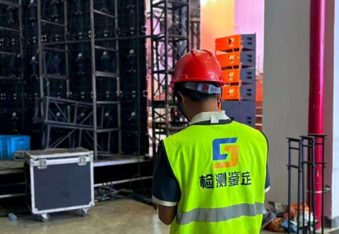 1767087263200562.png image.png