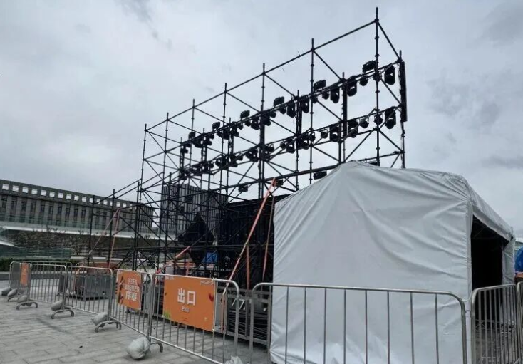 1767087309655448.png image.png