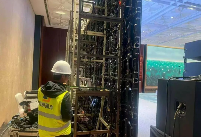 1767087316419604.png image.png