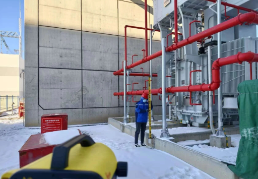 1767508949102306.png image.png