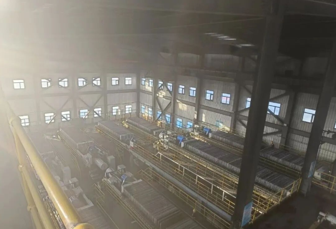 1767755356315954.png image.png