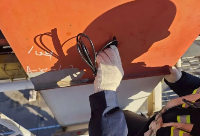 1768296033112990.png image.png