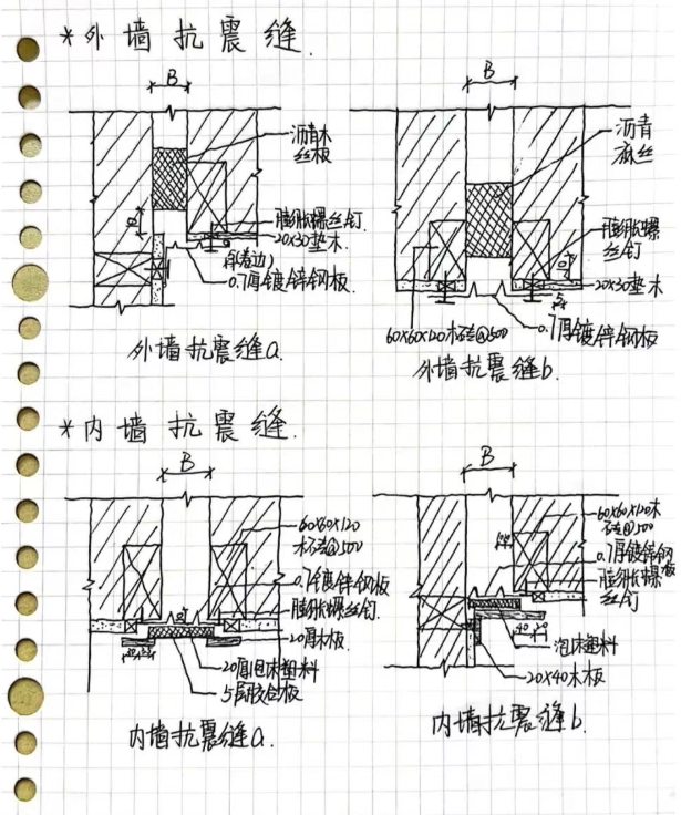 1768629252166921.png image.png