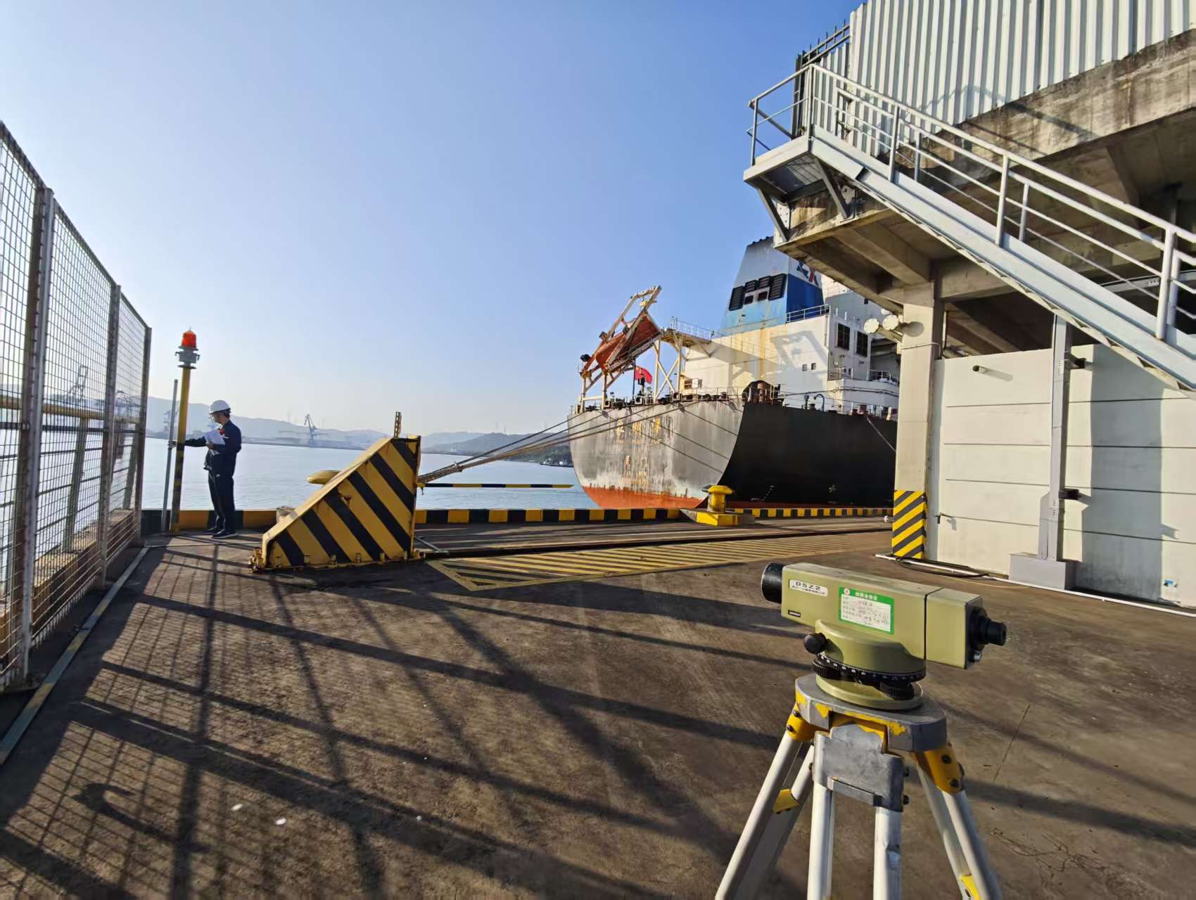 1769587881183602.jpg 061097314a9c2bf07d95a78578b21164.jpg