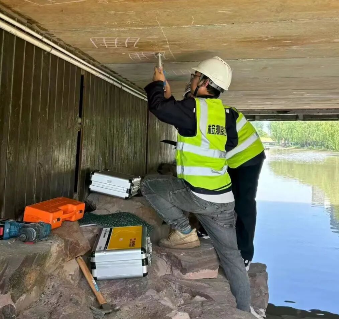 1770110247116647.png image.png